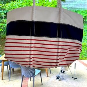 Maine Sea Bag (new, without tags)